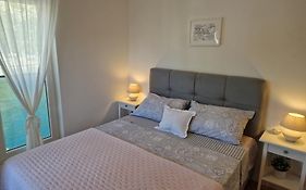 Apartman River Breeze